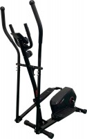 Photos - Cross Trainer EB Fit E580 