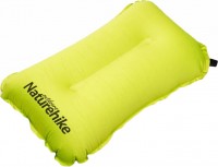 Photos - Camping Mat Naturehike Sponge Automatic 