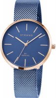 Wrist Watch Strand S700LXVLML 
