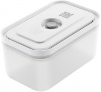 Food Container Zwilling Fresh&Save 36804-200 