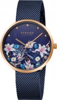 Photos - Wrist Watch Strand S700LXVLML-DF 
