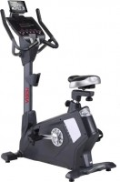 Photos - Exercise Bike Vigor B11 