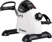 Photos - Exercise Bike inSPORTline Pynero 