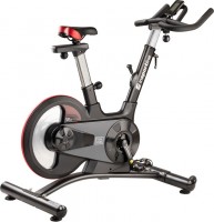 Photos - Exercise Bike inSPORTline Drakkaris 