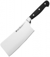 Photos - Kitchen Knife Grossman Classic 005 CL 