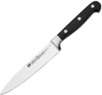 Photos - Kitchen Knife Grossman Classic 042 CL 