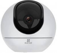 Surveillance Camera Ezviz C6 