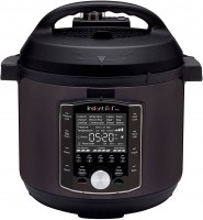 Photos - Multi Cooker INSTANT Pot Pro 8 