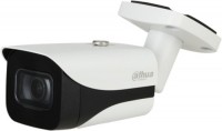 Photos - Surveillance Camera Dahua DH-IPC-HFW5541E-SE 6 mm 