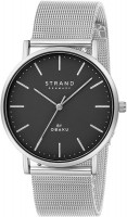 Photos - Wrist Watch Strand S702GXCBMC 