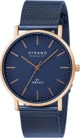 Photos - Wrist Watch Strand S702GXVLML 