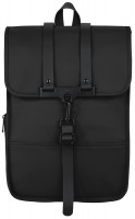 Backpack Hama Perth Backpack 15.6 12 L