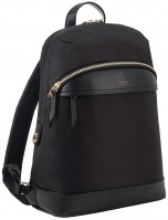 Photos - Backpack Targus Newport 12 Mini 