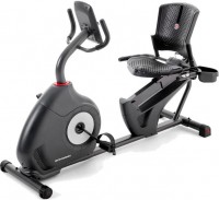 Exercise Bike Schwinn 510R 