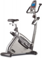 Photos - Exercise Bike BH Fitness Carbon Bike H8702R 