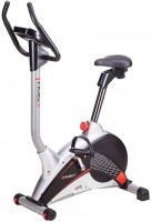 Photos - Exercise Bike HMS M6995 