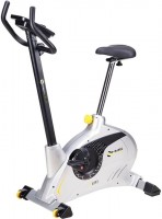 Photos - Exercise Bike HMS M6993 