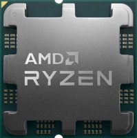 Photos - CPU AMD Ryzen 7 Raphael 7700 MPK