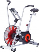 Photos - Exercise Bike HMS MP8880 