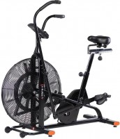 Photos - Exercise Bike HMS MP6548 