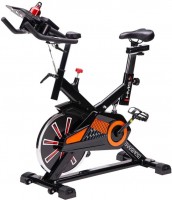 Photos - Exercise Bike HMS SW2102 