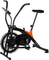 Photos - Exercise Bike HMS MP6540 