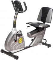 Photos - Exercise Bike HMS R6019i 