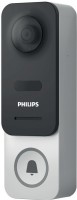 Door Phone Philips Philips WelcomeEye Link 