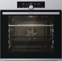 Photos - Oven Gorenje Advanced BOS 6747 A01 X 