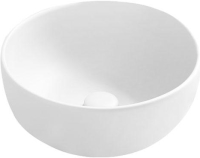 Photos - Bathroom Sink Cielo Shui SHBA40 400 mm