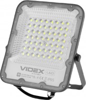 Photos - Floodlight / Garden Lamps Videx VL-F2-305G-N 