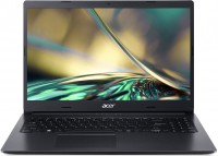 Photos - Laptop Acer Aspire 3 A315-43 (NX.K7CEU.00H)