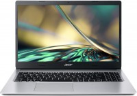 Photos - Laptop Acer Aspire 3 A315-43 (A315-43-R7ZD)