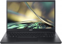 Photos - Laptop Acer Aspire 7 A715-51G (NH.QGDEU.01D)