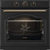 Photos - Oven Gorenje Classico BOS 67372 CLB 