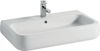 Photos - Bathroom Sink Cielo Shui SHLS80 800 mm