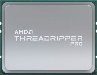 Photos - CPU AMD Ryzen Threadripper 5000 5965WX BOX
