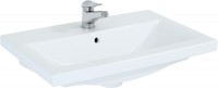 Photos - Bathroom Sink Elita Milos 60 155760 610 mm