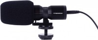 Microphone Thronmax C1 StreamMic 