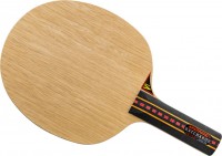 Table Tennis Bat Donic Ovtcharov Senso Carbon 
