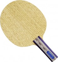 Table Tennis Bat Donic Persson Exclusive OFF 