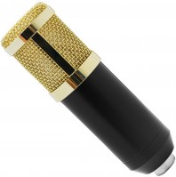 Photos - Microphone XOKO Premium MC-220 