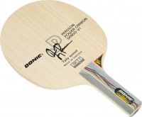 Table Tennis Bat Donic Persson Power Carbon Senso V1 