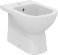 Photos - Bidet Ideal Standard Tempo T509001 