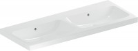 Photos - Bathroom Sink Geberit iCon Light 120 501.838.00.3 1200 mm