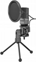 Microphone Marvo MIC-03 