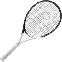 Tennis Racquet Head Speed PWR 