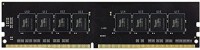 Photos - RAM T&G DDR4 1x8Gb TGDR4PC8G3200