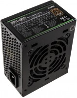 Photos - PSU Kolink SFX KL-SFX450