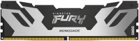 RAM Kingston Fury Renegade DDR5 1x16Gb KF568C36RS-16